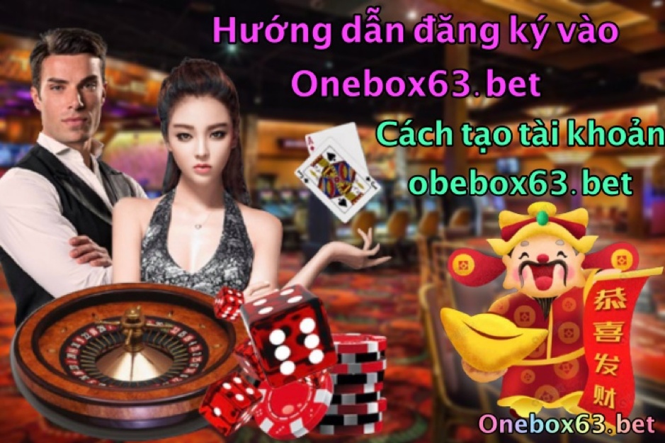 đăng ký onebox63, Hướng dẫn đăng ký tài khoản Onebox63, huong dan dang ky tai khoan Onebox63