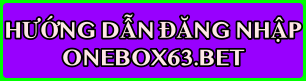 dang-nhap-onebox63