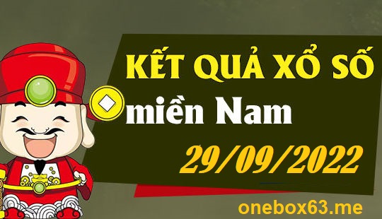 soi cầu xsmn 29/9/22 tại onebox63.info