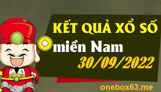 Soi cầu xsmn onebox63.info 30/9/22
