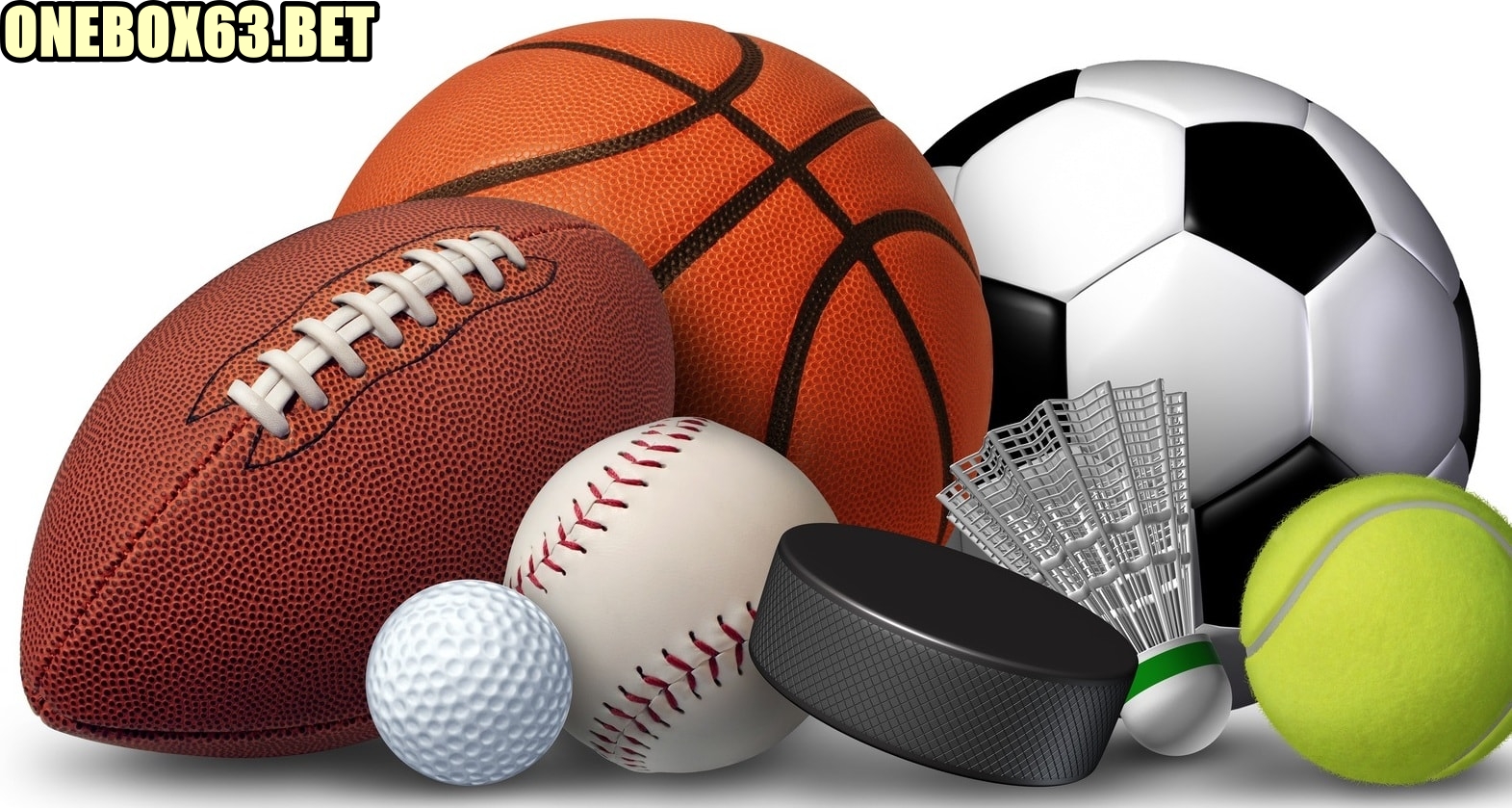Chuyên mục “Thể thao” tại trang web onebox63.me là gì?