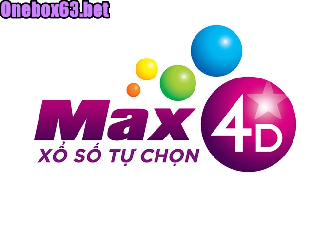 Vietlott Max 4D nói chung là một sản phẩm xổ số được phát triển và kinh doanh bởi Công ty TNHH MTV xổ số điện toán Việt Nam